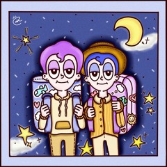 04. Coulslaw&1060 - Brothers Says