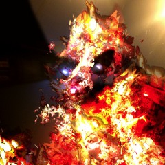 33rd Degree Burns