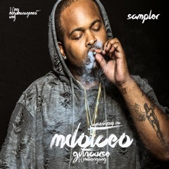 We Winning Feat Lburna & Big T