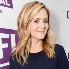 Samantha Bee/Philadelphia Eagles/The Apprentice/California Elections