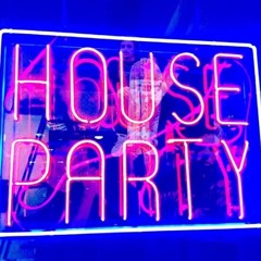 After Party (Prod. Paupa)