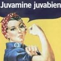Juvamix