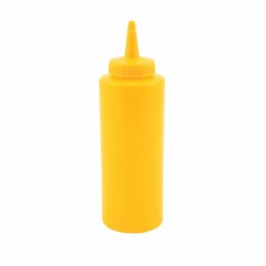 Mustard