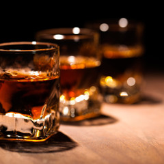 Kesko x KME389 x Dozi x Schwede // Strange Things [Prod. bx Luizid]