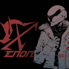 Stream thatnonexistentsoul | Listen to Neko#ΦωΦ - Cytus II Stream thatnonexistentsoul | Listen to Neko#ΦωΦ - Cytus II