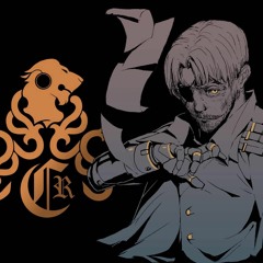Amazon.com: Cytus II-Xenon (Original Soundtrack) : Various