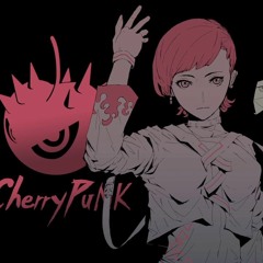 Stream thatnonexistentsoul | Listen to Neko#ΦωΦ - Cytus II Stream thatnonexistentsoul | Listen to Neko#ΦωΦ - Cytus II