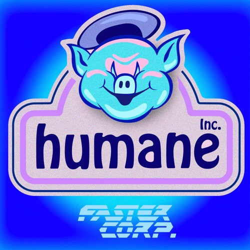 Humane