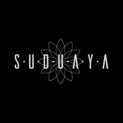 Suduaya - Snow and Stars (with existential Poetry)