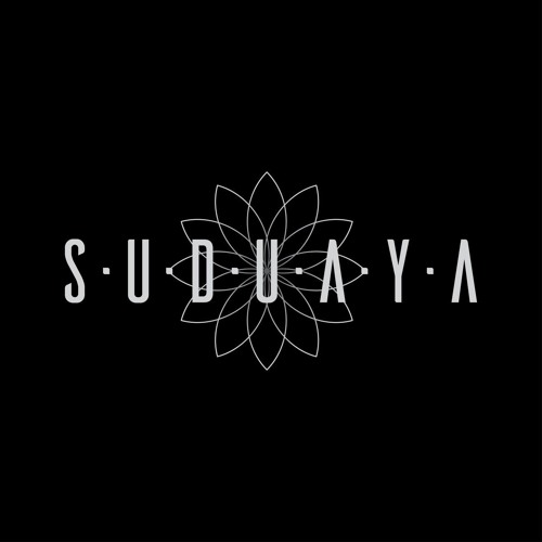Suduaya - Snow and Stars (with existential Poetry)