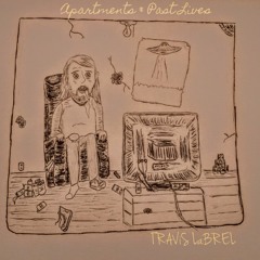 I Had A Bad Dream, Again