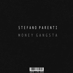 Stefano Parenti - Party People (Original Mix)