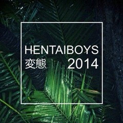 ◦t a k e ◦ a ◦ l i t t l e ◦ h a n d◦