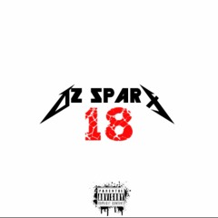 OZ SPARX - 18