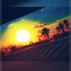 John AlbUm