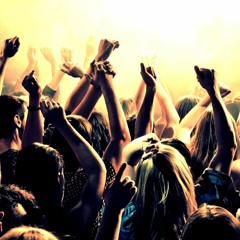 #PartyMix » Hardstyle » RAW » Hardcore - Slow & Fast