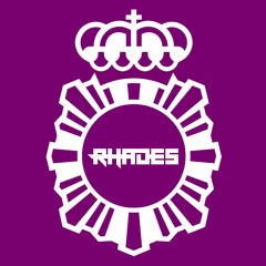 Rhades - National Police