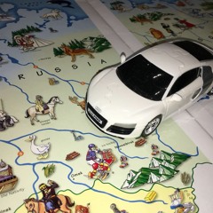 黑幫大佬工作假期 Gangster Big Boss Working Holiday (Hard Remix)