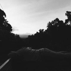 medusa chris brown mp3 download medusa chris brown mp3 download