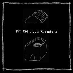 IST 124\Luis Rosenberg