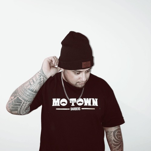 DJTD - F45 Papanui 03 (90s Urban)