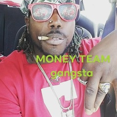 Who Bang like KAPONE