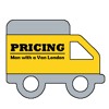 Hire Local Man With Van