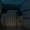Local Man And Van Hire