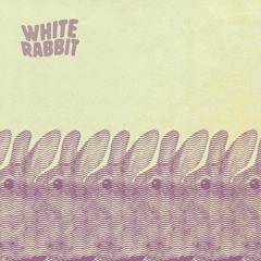 Endless Parade - White Rabbit