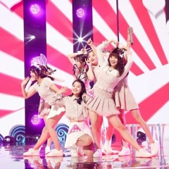 Love You 爱你