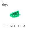 Tequila Mp3