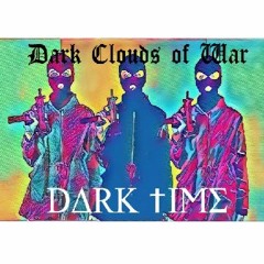 Dark Clouds of War