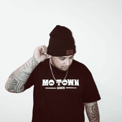 DJTD - F45 Papanui 04 (2000 Urban)