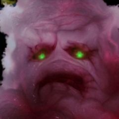 20180608 052247 it's a voice memo for you and me