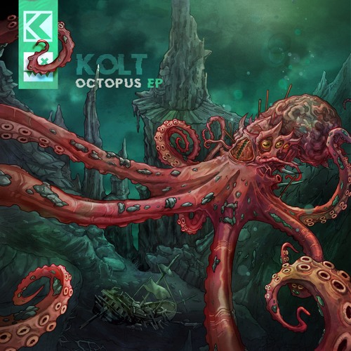 stream spectre gorillavid beststream stream spectre gorillavid beststream