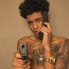 angry dersky- inny (prod. SANTOS SANTANA X MARK88BEATS)