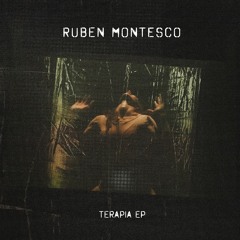 B2. Ruben Montesco - Ibiza Terrormix