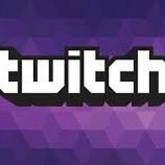Streaming