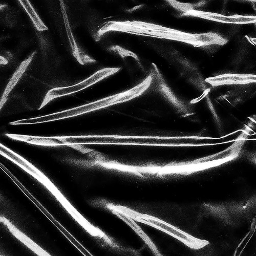 Paradiso Vs Loose My Mind - Steve Angello vs Alesso feat Sebastian Ingrosso & Ryan Tedder