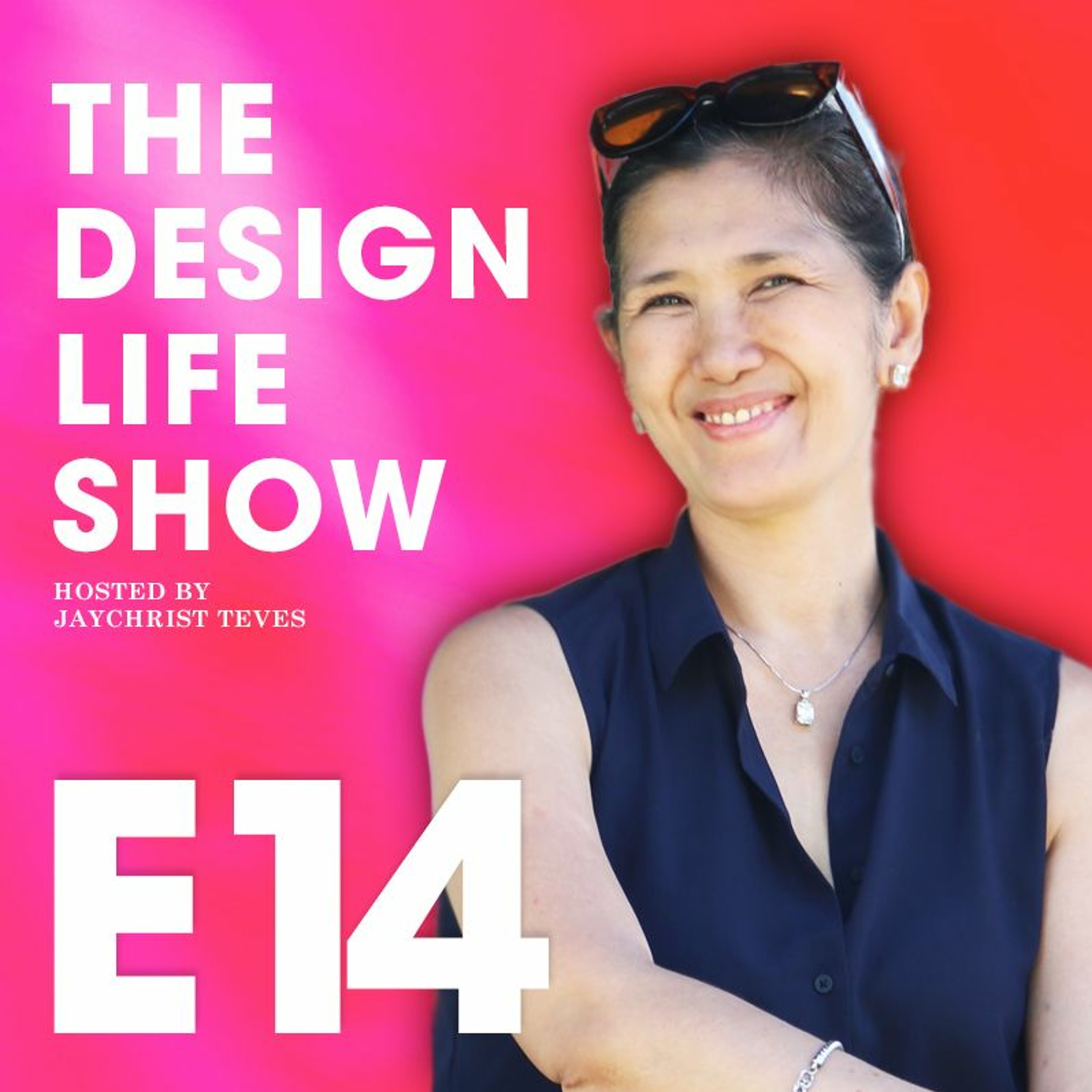 The Design Life Show