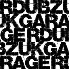 RDubz - Drop Bombs [Free Download]