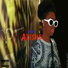 Azishe