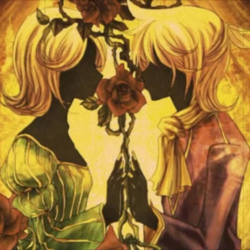 j.am — Servant of Evil ~Classical Version~ RUS.mp3