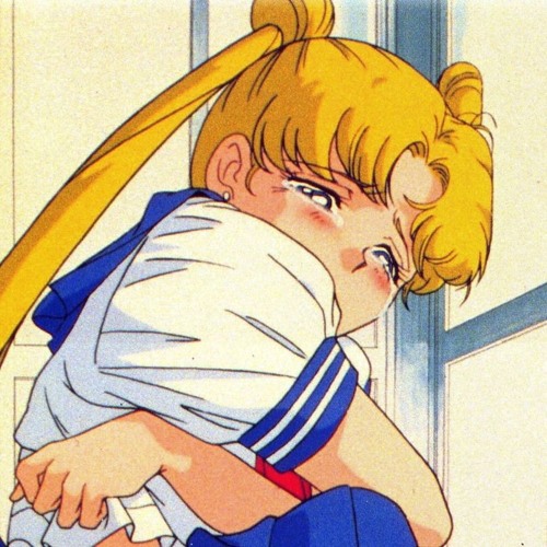 Sweetprince. Я не в порядке