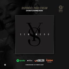 Nossa Relação (Prod by Yamato Music)