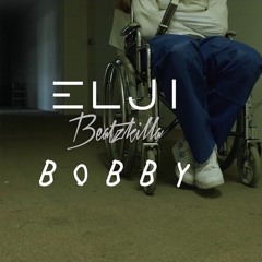 Elji Beatzkilla " bobby" caboradio