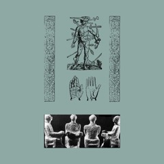 presidiomodelo - The Inner Empire