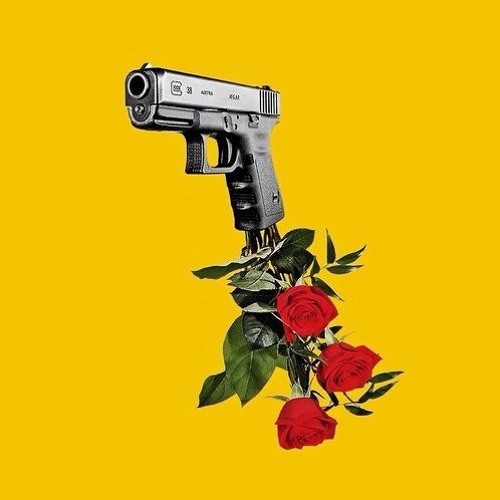 RIDDIM 3