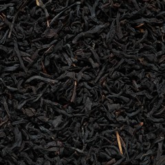 Black Tea - شاي أسود
