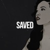 Saved Mp3